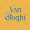 Van Goghi logo
