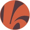 Kopines logo