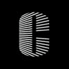 Coffee LAB | Chavchavadze Ave logo
