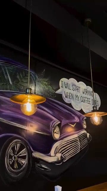 Milanese Bistro მილანური ბისტრო gallery image 2