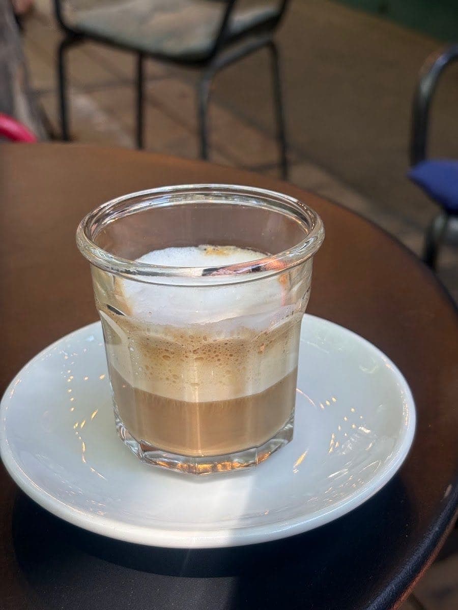 Viceversa Coffee Roastery gallery image 1