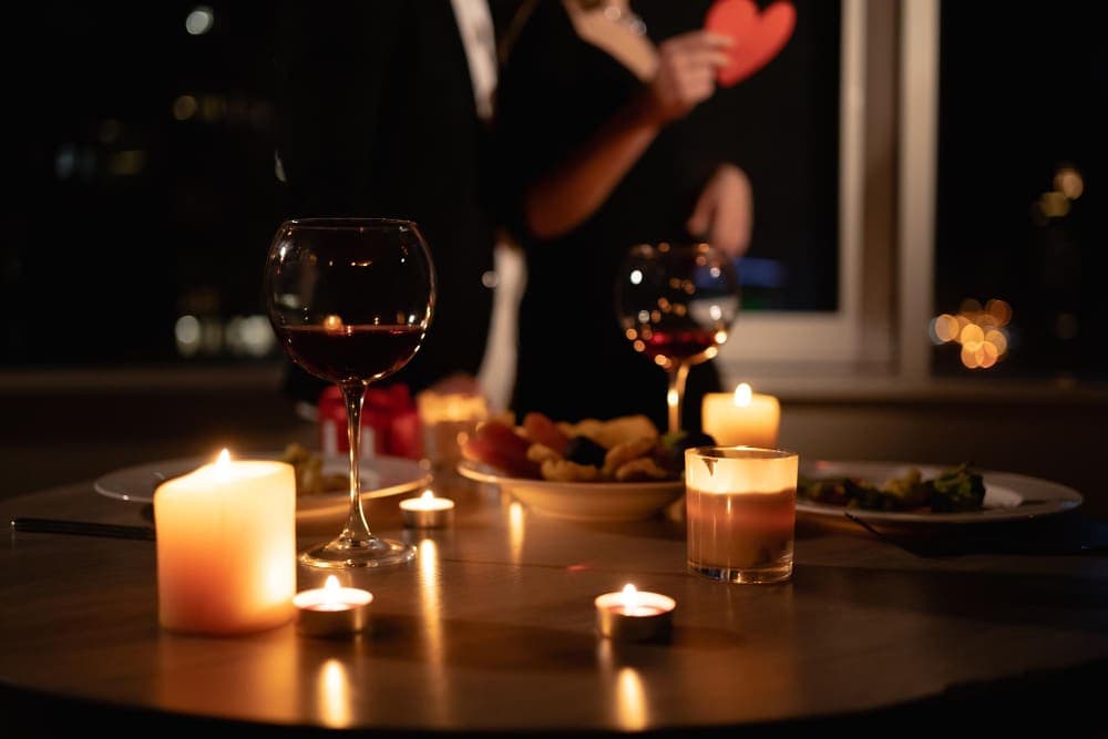 Personalized to Your Moment